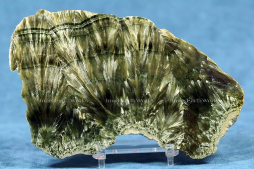 seraphinite01a