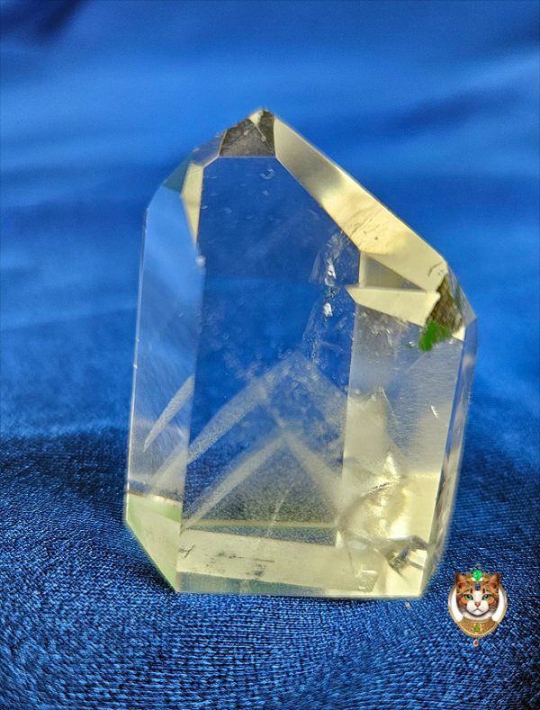 Phantom Quartz 104