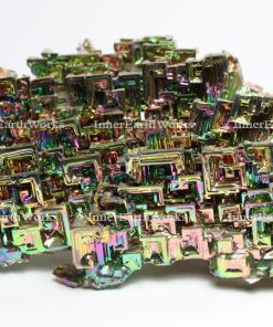 bismuth02a