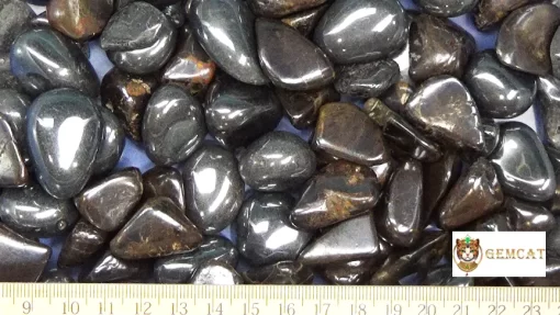 Hematite