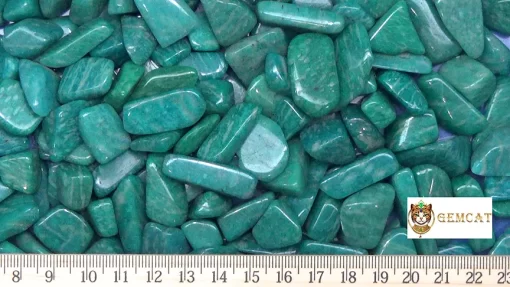 amazonite