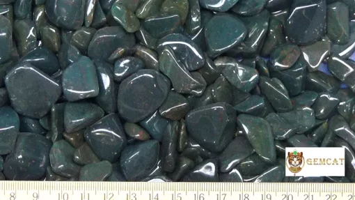 bloodstone