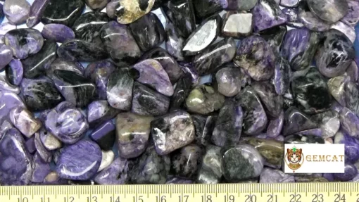 charoite