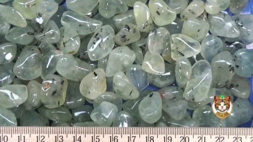 Prehnite