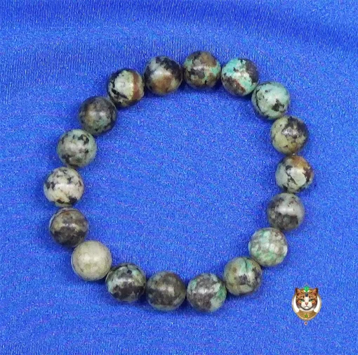 StretchyAfricanTurquoise