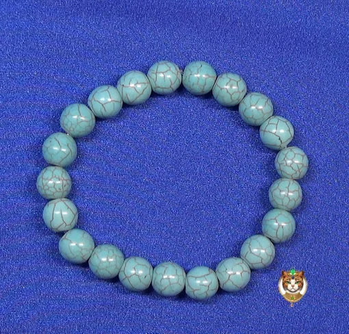 StretchyChineseTurquoise