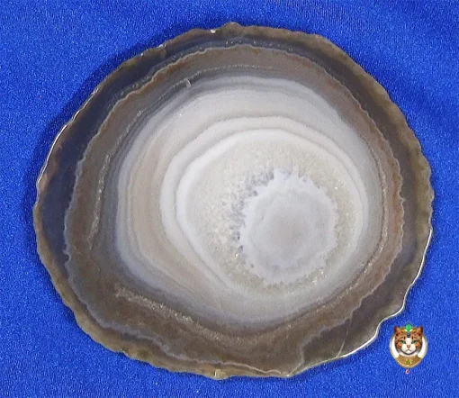 Agate1