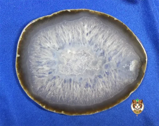 Agate12