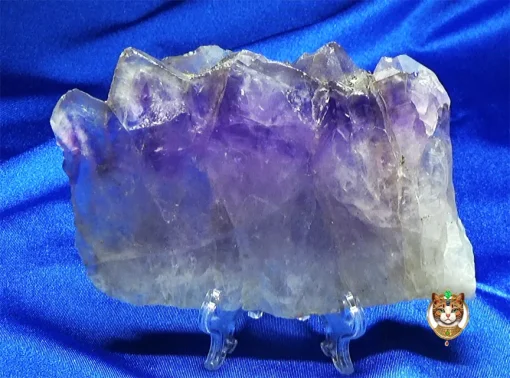 amethystcrystal1