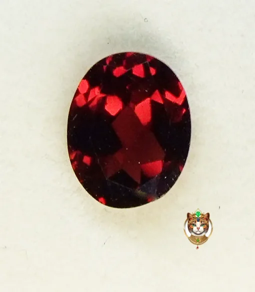 1garnet