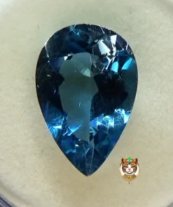 4bluetopaz