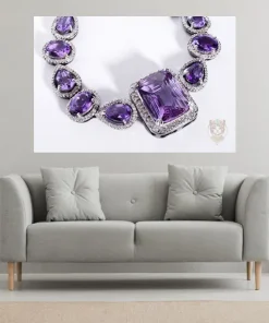 amethyst1a