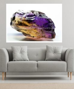 ametrine01