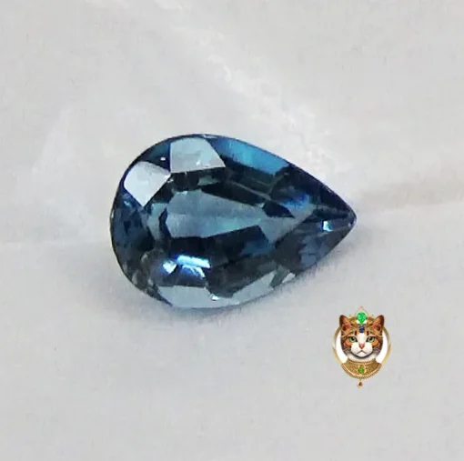 bluetopaz1